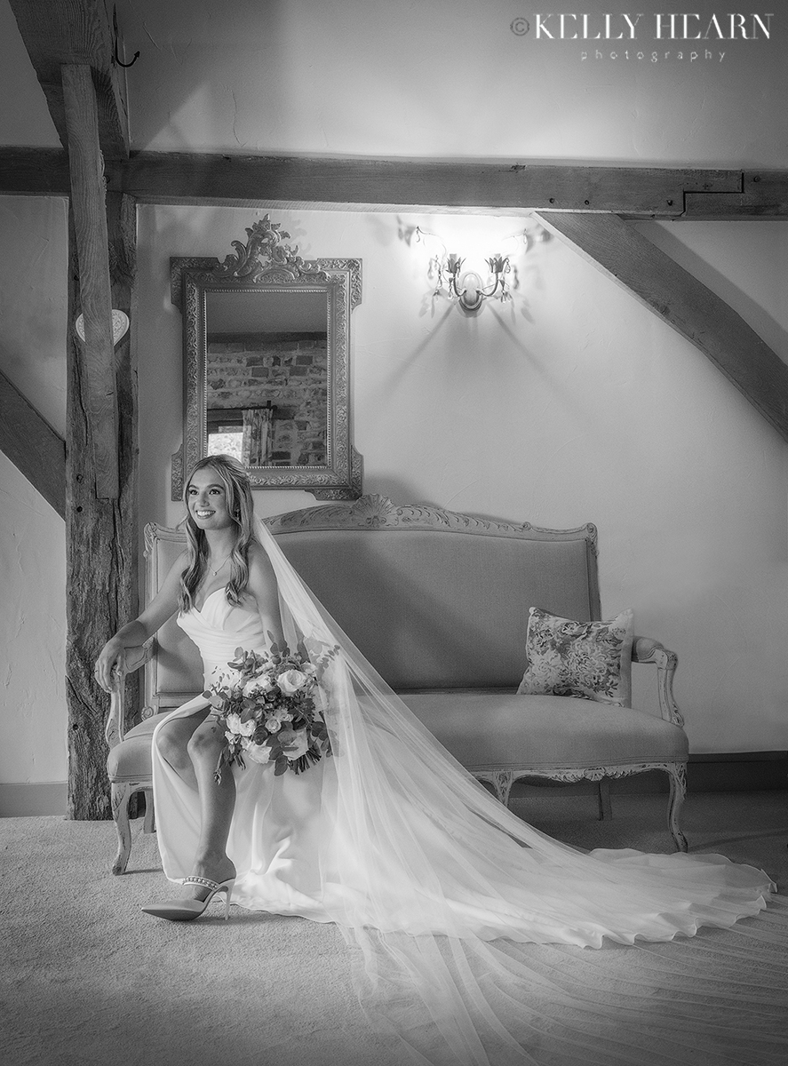 LAW_bridal-portrait-wedding-bw.jpg#asset:3751