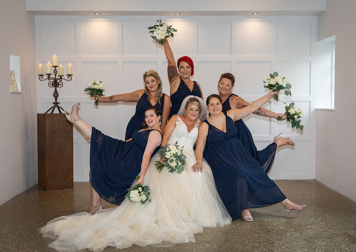 LEA_bridesmaids-portrait.jpg#asset:3957