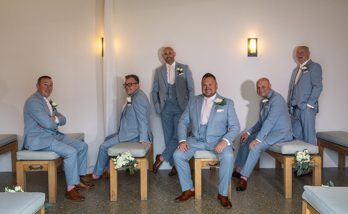 LEA_groomsmen-portrait.jpg#asset:3960