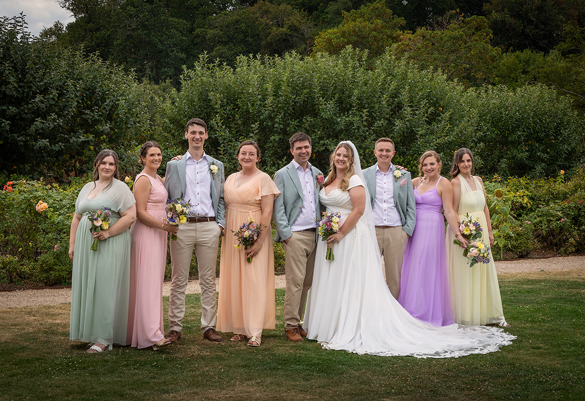 MAR_cowdray-walled-garden-bridal-party-portrait.jpg#asset:4822