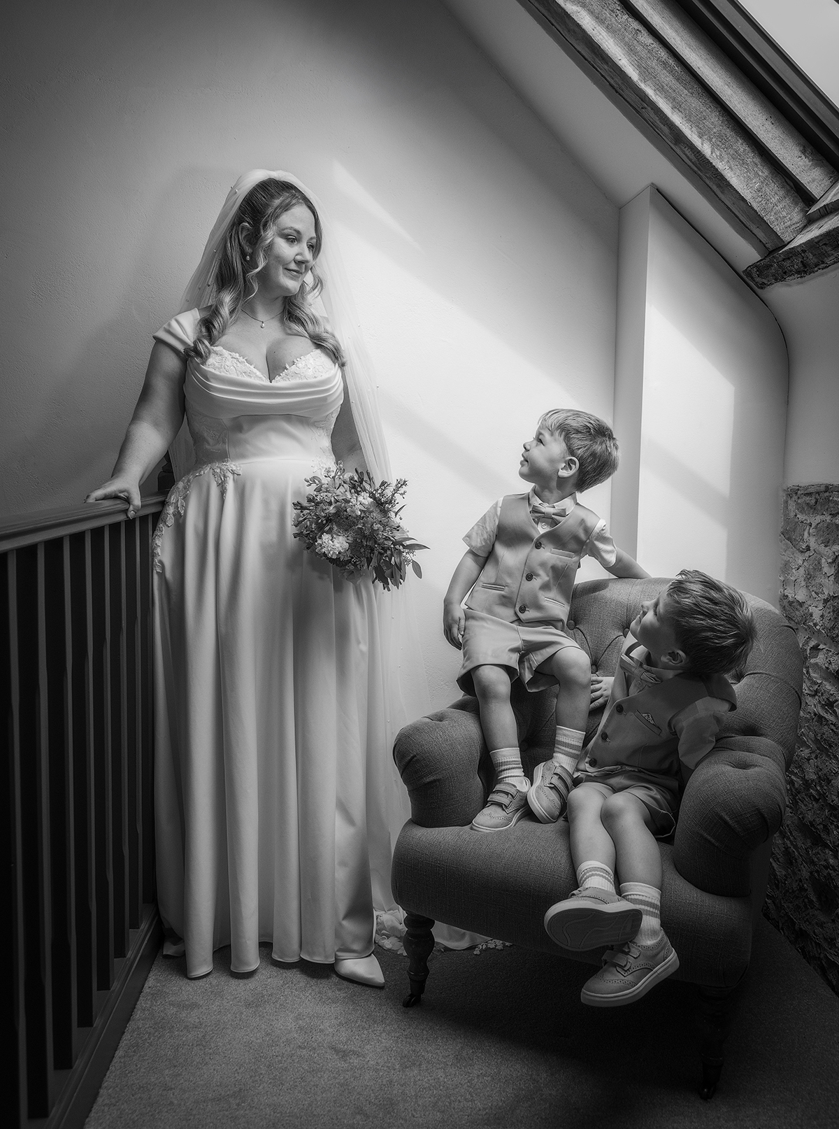 MAR_cowdray-walled-garden-bride-paigeboys-portrait.jpg#asset:4823