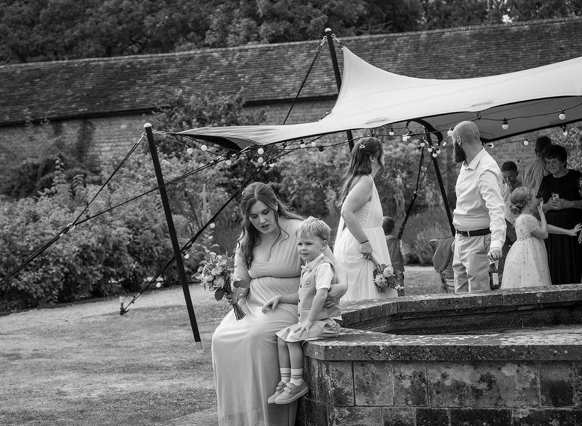MAR_cowdray-walled-garden-bridesmaid-paigeboy.jpg#asset:4824