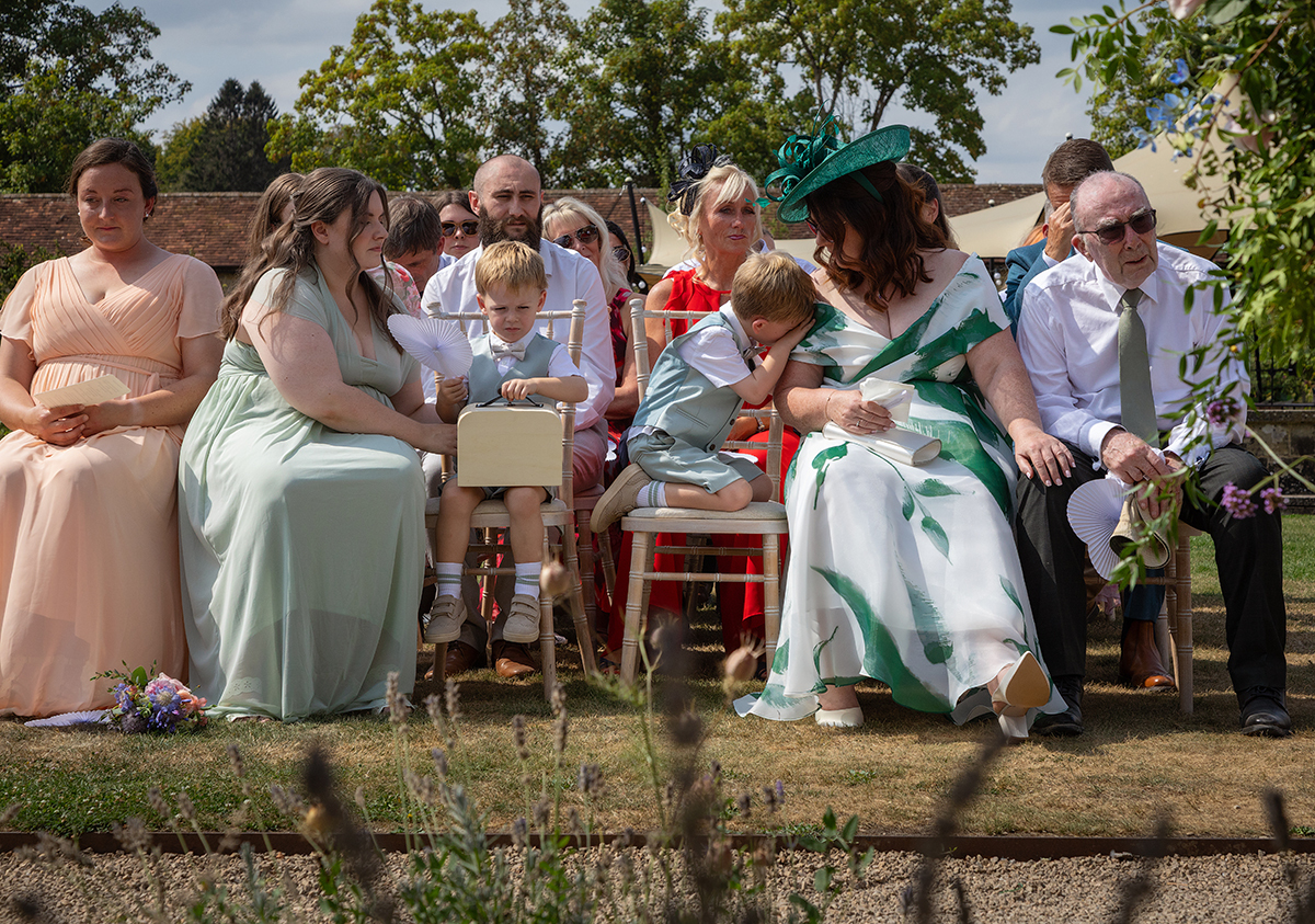 MAR_cowdray-walled-garden-ceremony-candid.jpg#asset:4826