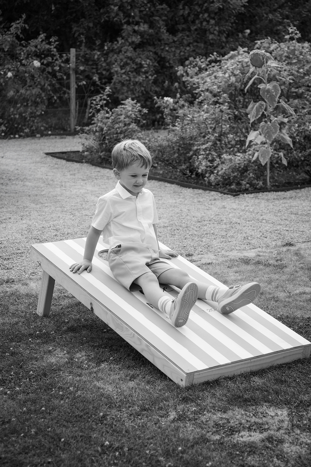 MAR_cowdray-walled-garden-child-reception-candid.jpg#asset:4827