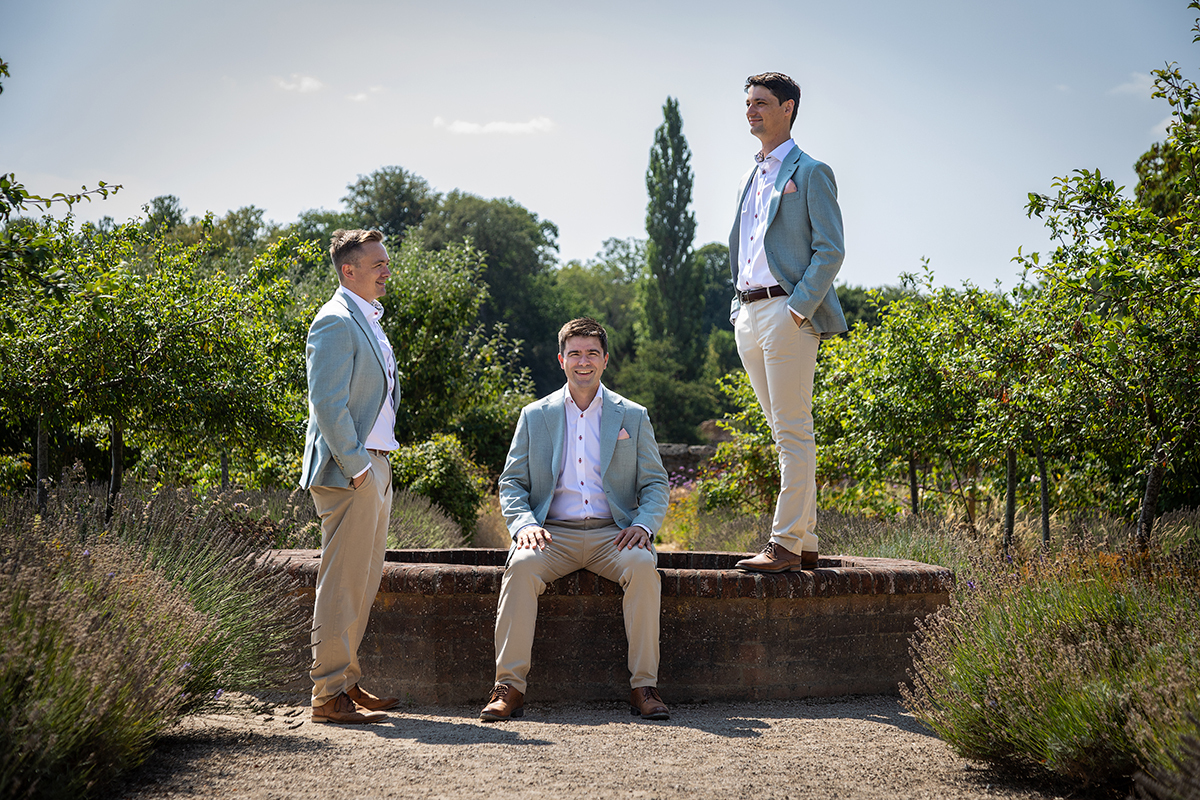 MAR_cowdray-walled-garden-groomsmen-portrait.jpg#asset:4831