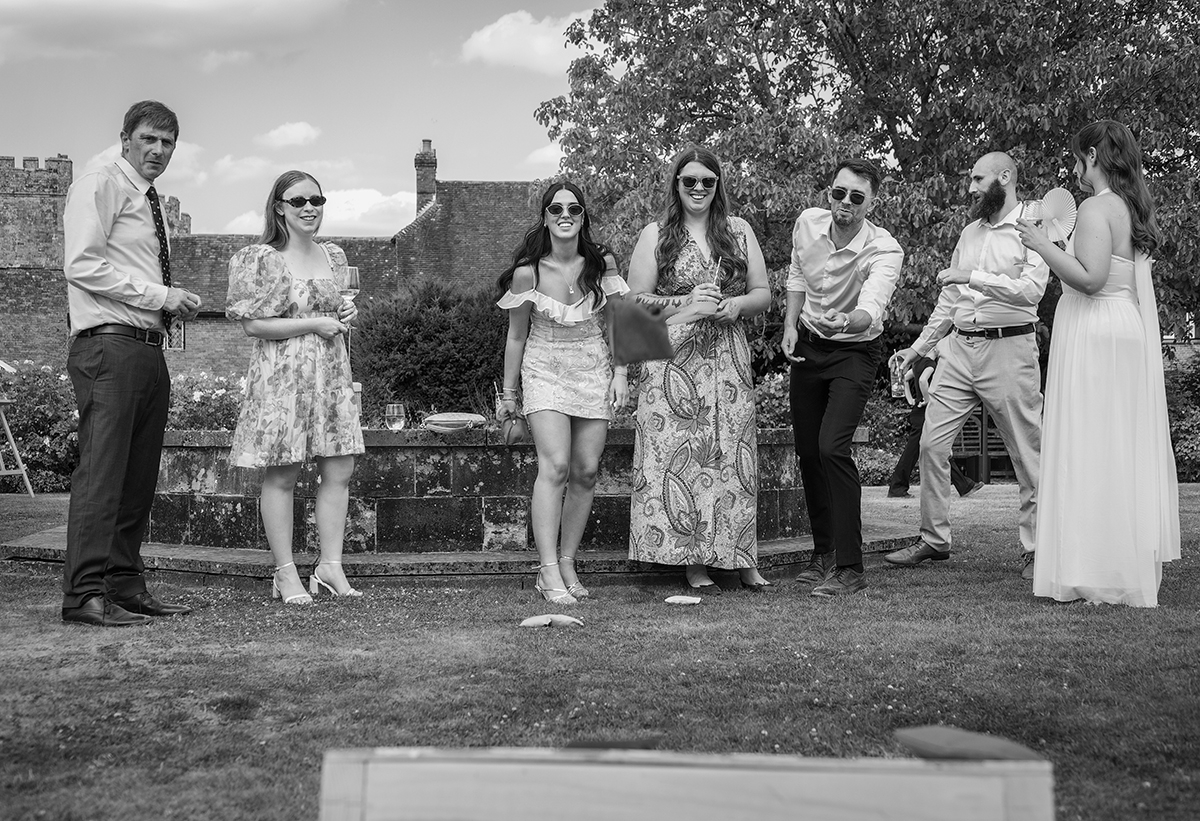 MAR_cowdray-walled-garden-reception-games.jpg#asset:4834