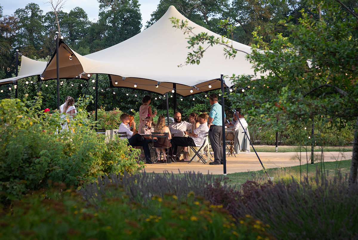 MAR_cowdray-walled-garden-relaxed-reception-outdoors.jpg#asset:4835