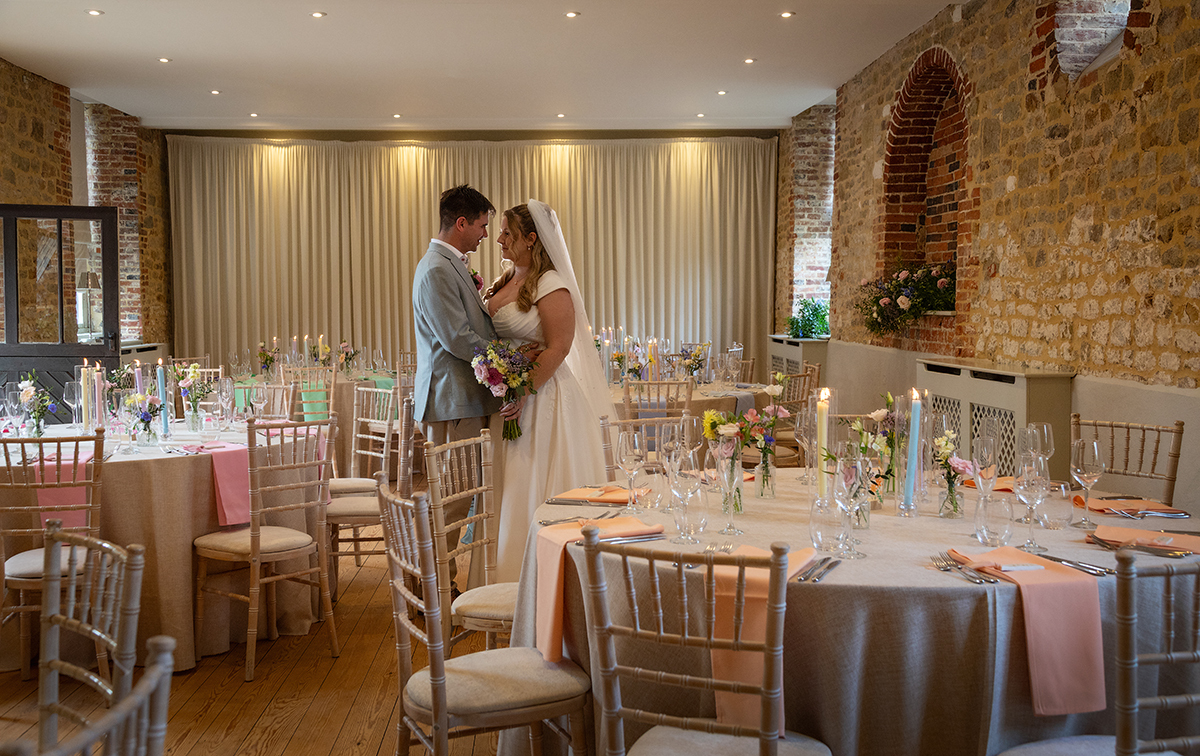 MAR_cowdray-walled-garden-room-set-up-portrait.jpg#asset:4837