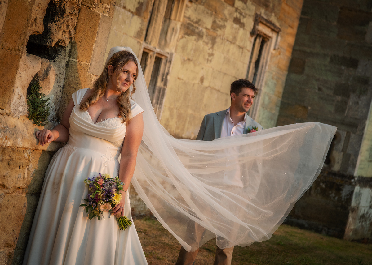 MAR_cowdray-walled-garden-ruins-bride-groom-portarit.jpg#asset:4838