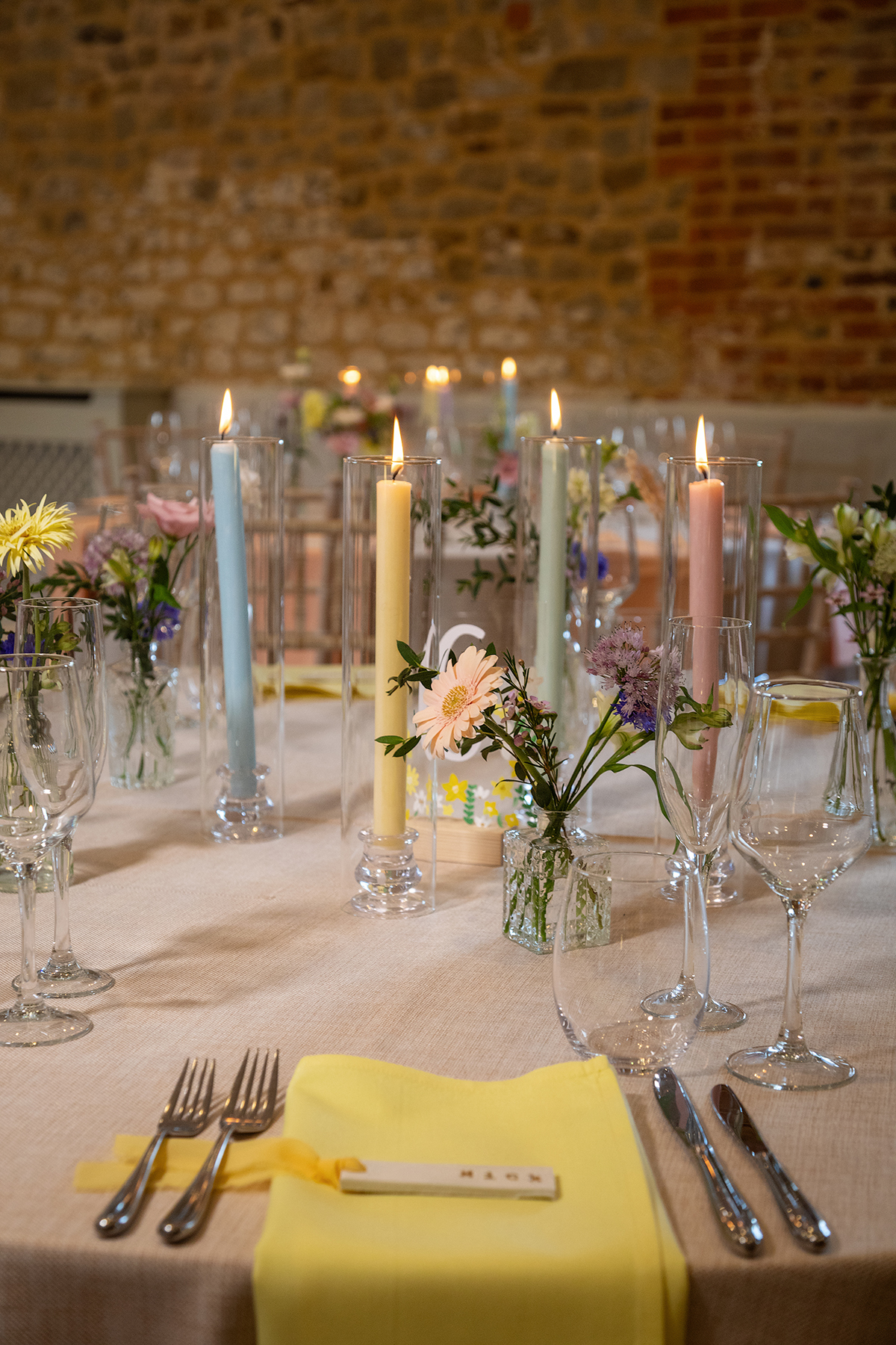 MAR_cowdray-walled-garden-table-details.jpg#asset:4840