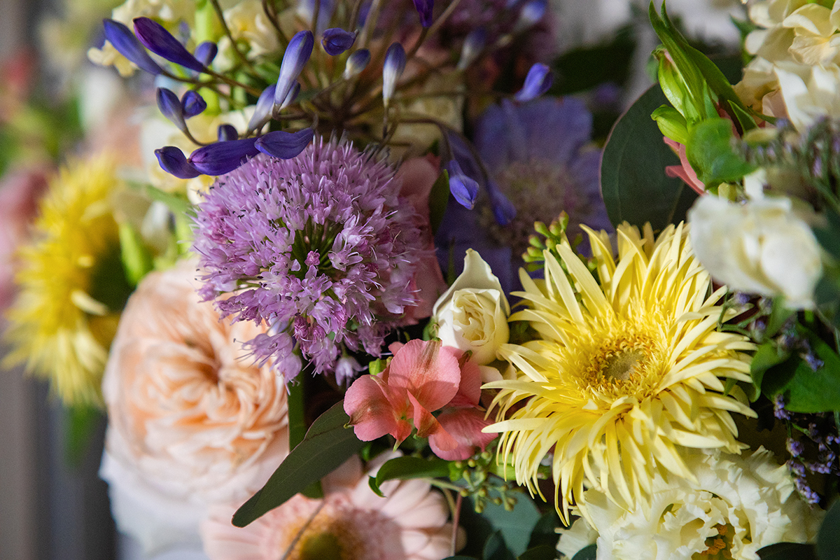 MAR_cowdray-walled-garden-wedding-bouquet.jpg#asset:4841