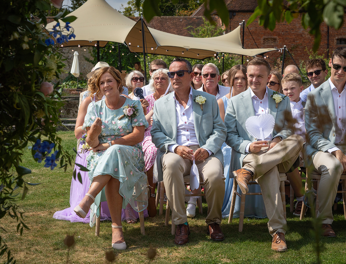 MAR_cowdray-walled-garden-wedding-guests.jpg#asset:4843
