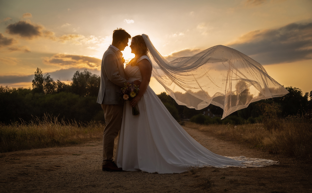 MAR_cowdray-walled-garden-wedding-sunset-portrait.jpg#asset:4846