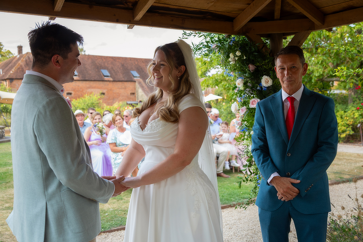 MAR_cowdray-walled-garden-wedding-vows.jpg#asset:4847
