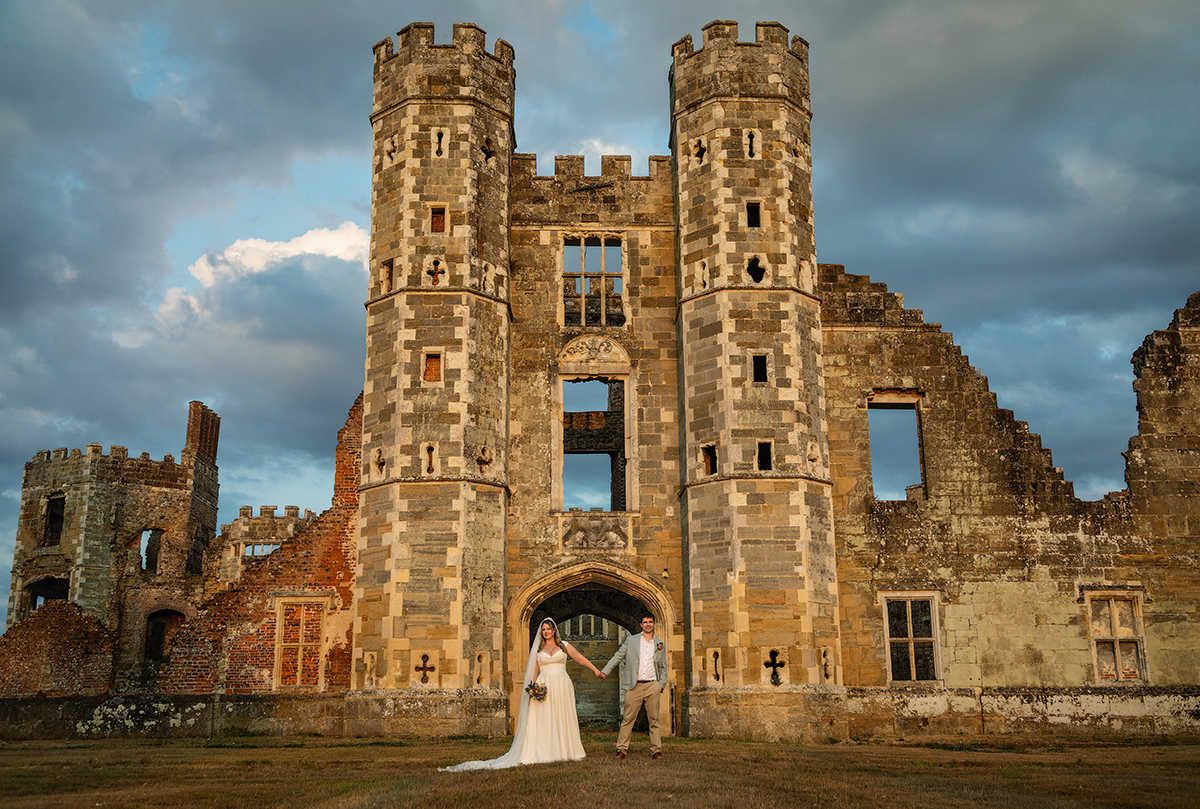 MAR_cowdray-walled-gardens-ruins-portrait.jpg#asset:4849