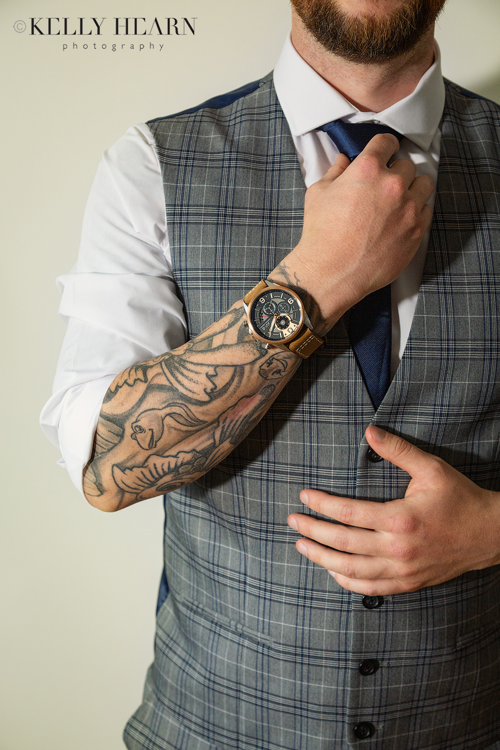 MAT_groom-watch-waistcoat.jpg#asset:2762