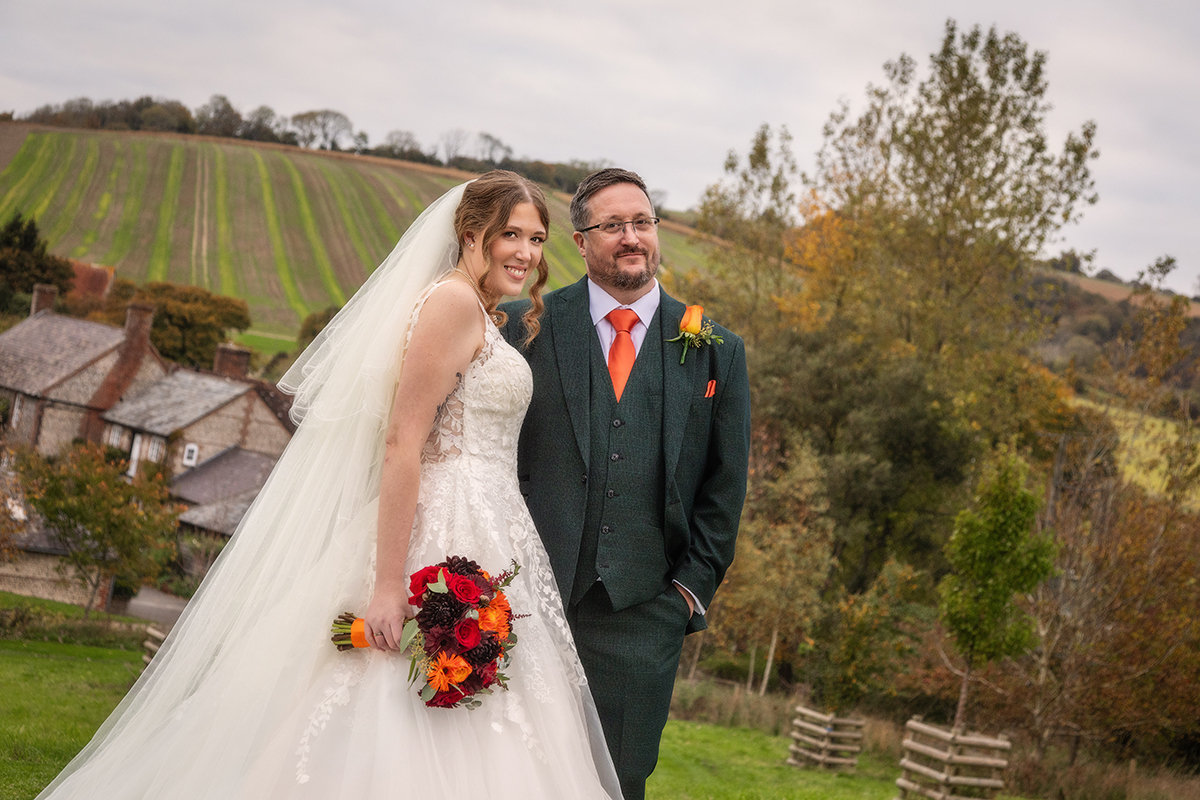 MCCA_Upwalthambarns_wedding_portrait_photographer.jpg#asset:4821