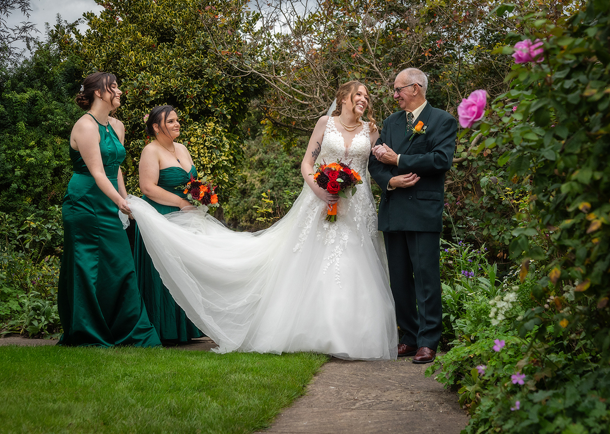 MCCA_bride-grandad-walking.jpg#asset:4486