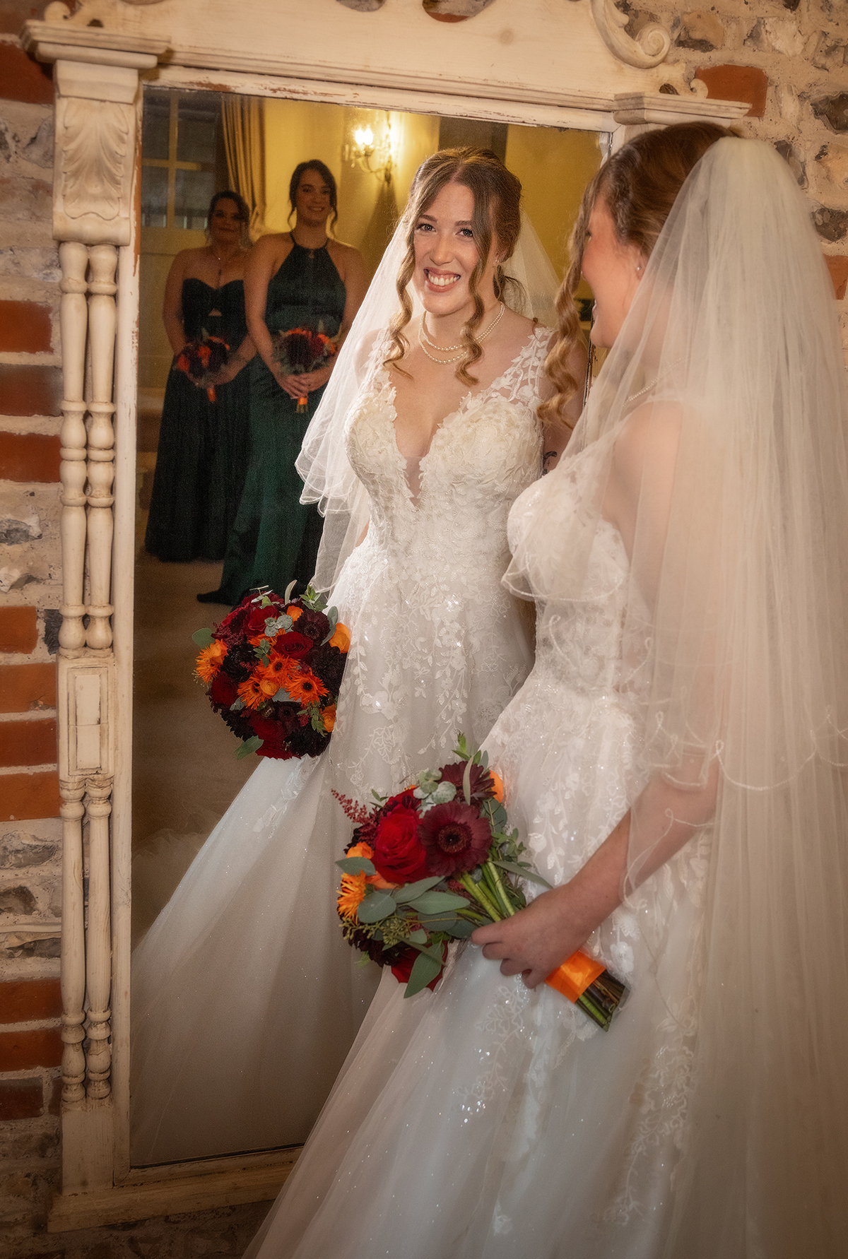 MCCA_bride-mirror-reflection.jpg#asset:4487