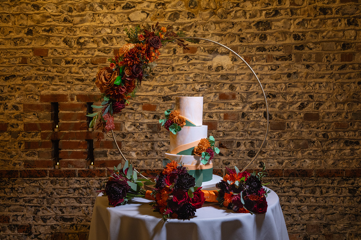 MCCA_cake-bouquets-autumn.jpg#asset:4502