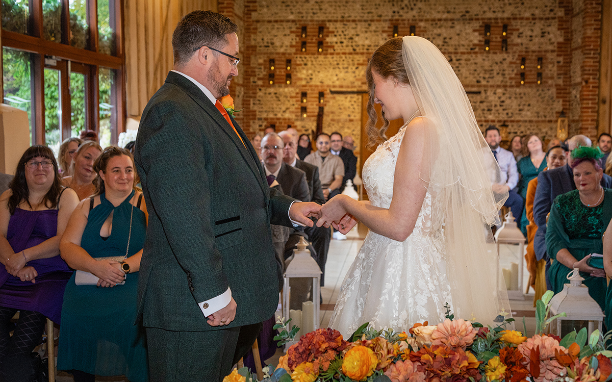 MCCA_couple-ceremony-rings.jpg#asset:4490