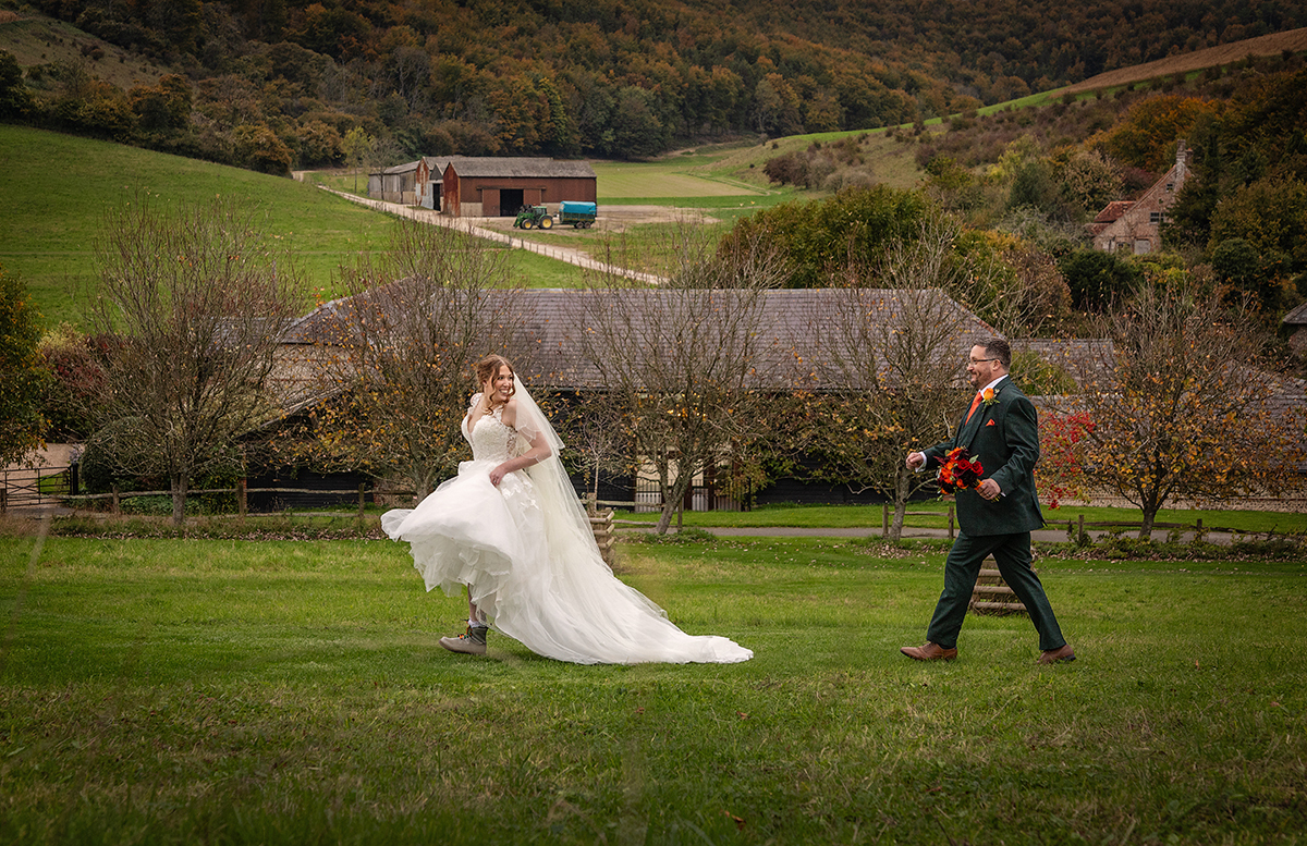 MCCA_farm-hills-fun.jpg#asset:4494