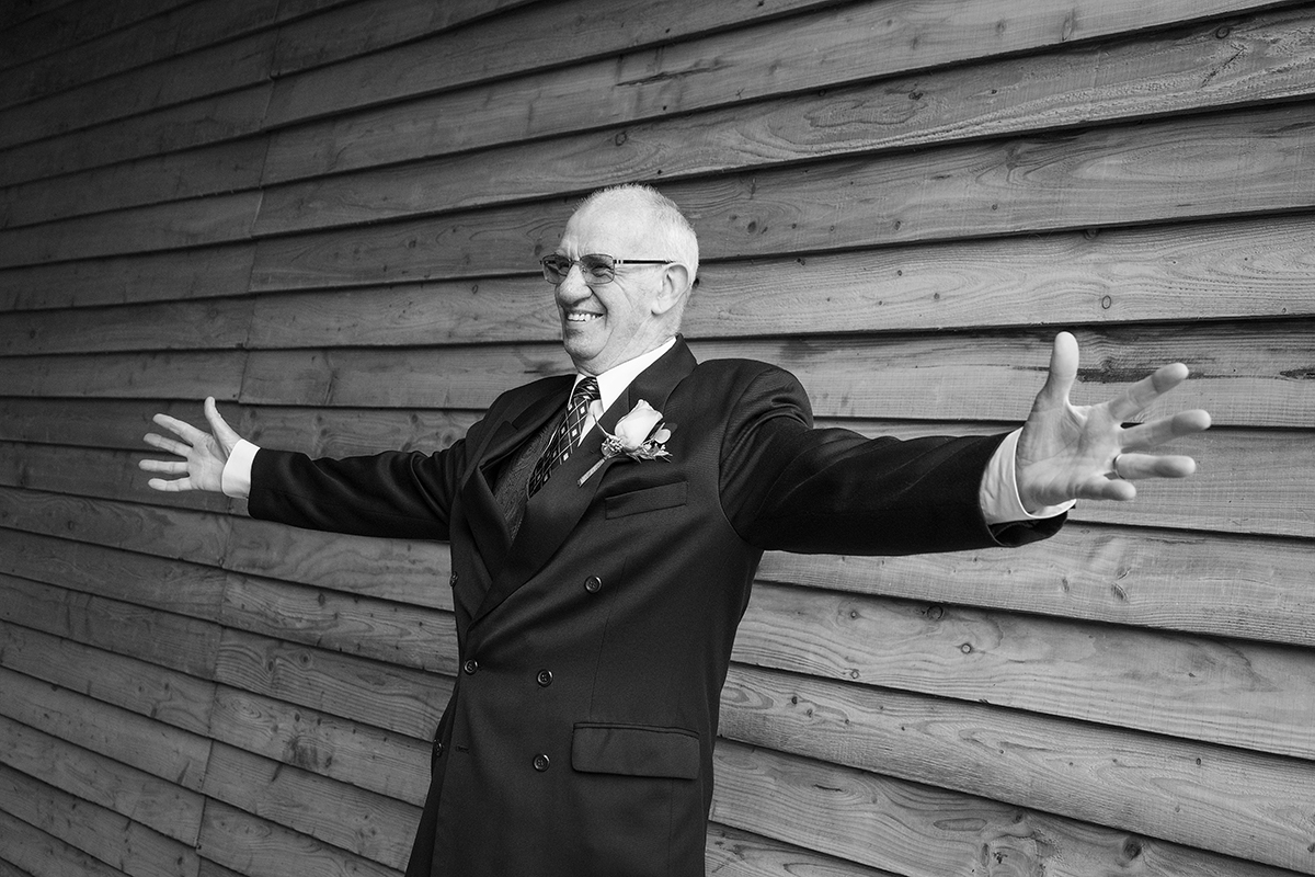 MCCA_grandad-happy-joy.jpg#asset:4495