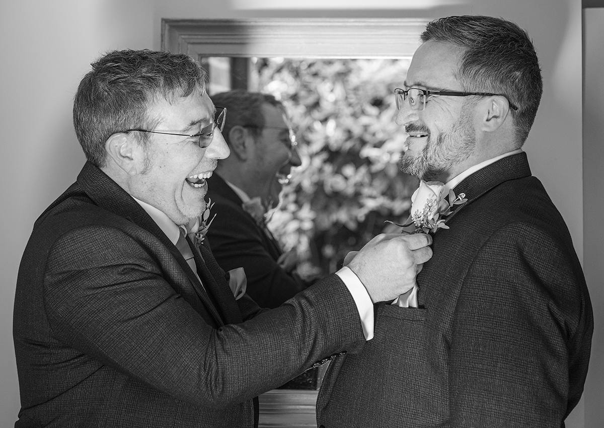 MCCA_groom-bestman-prep.jpg#asset:4496