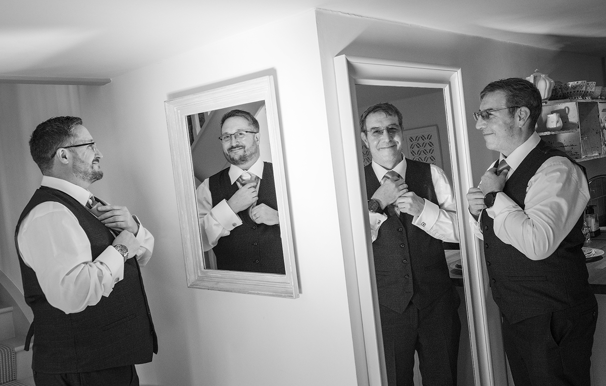 MCCA_groom-bestman-reflections.jpg#asset:4497