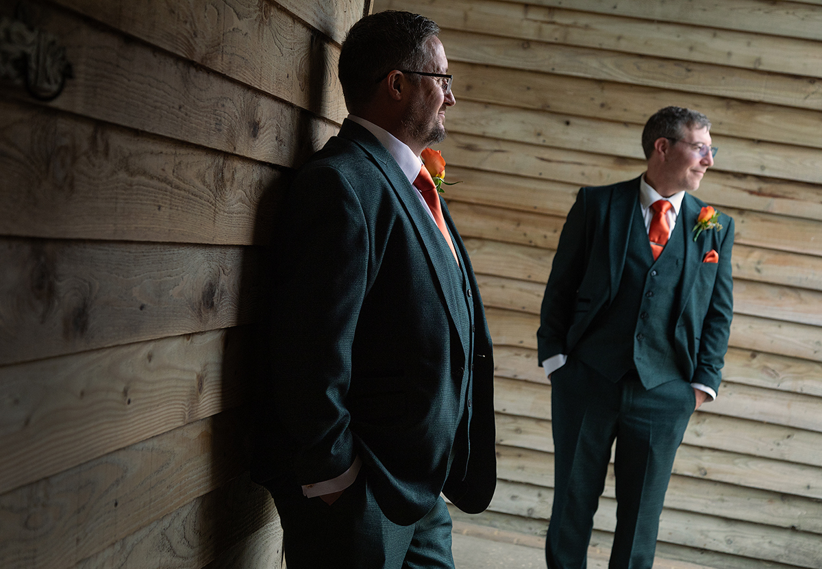 MCCA_groom-bestman-wood.jpg#asset:4498