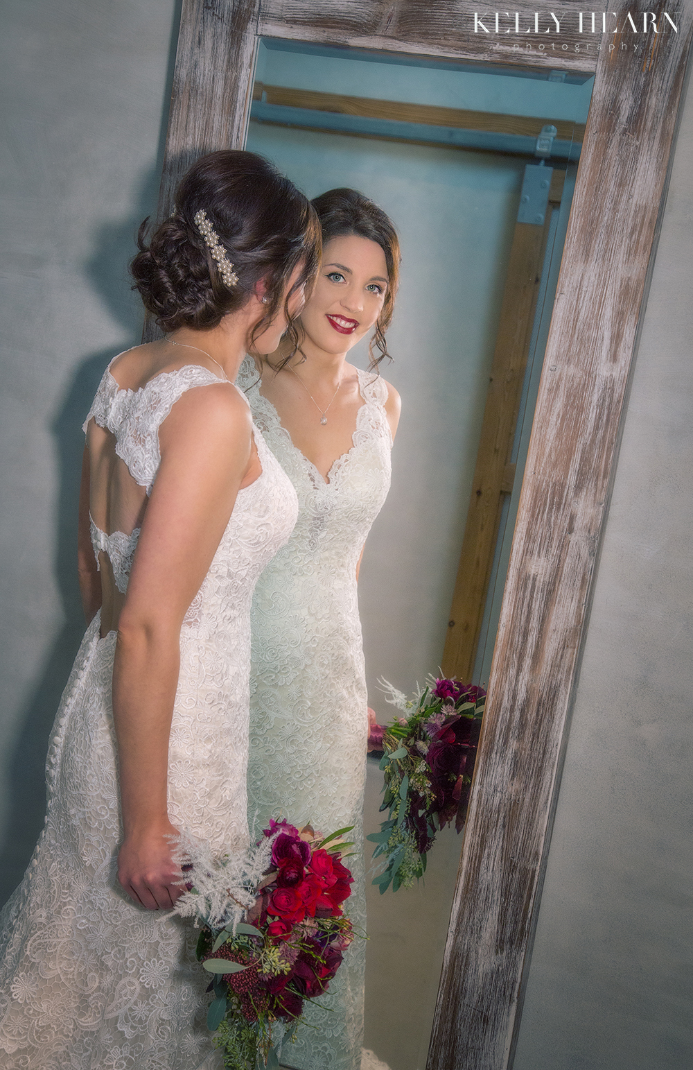 MCC_bridal-portrait-mirror.jpg#asset:1947