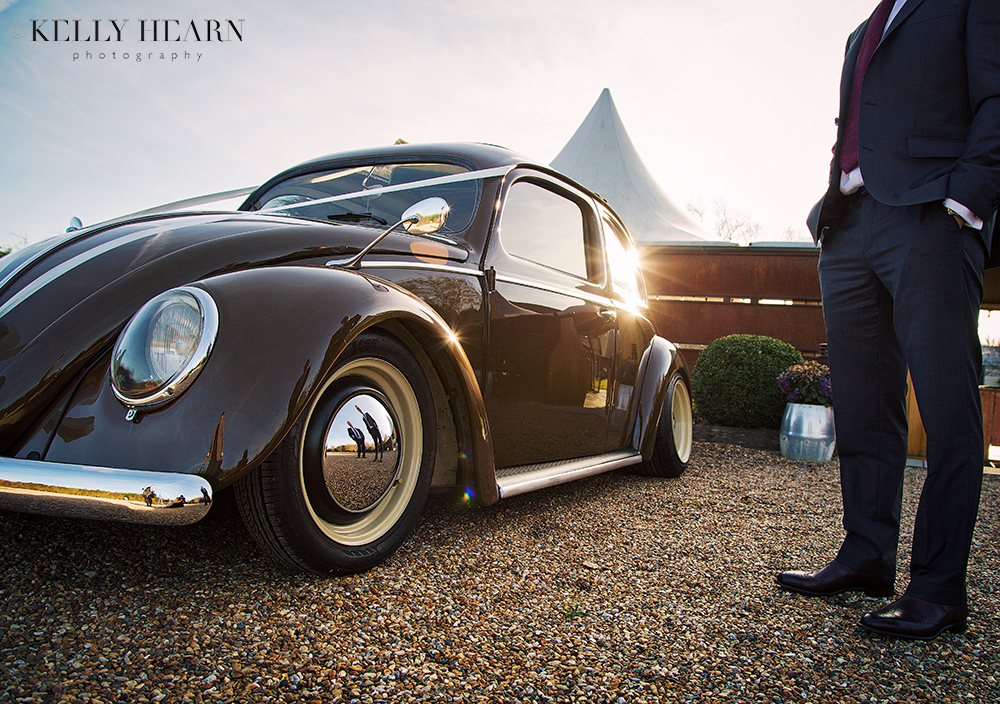 MCC_vw-refelctions-groom.jpg#asset:1960