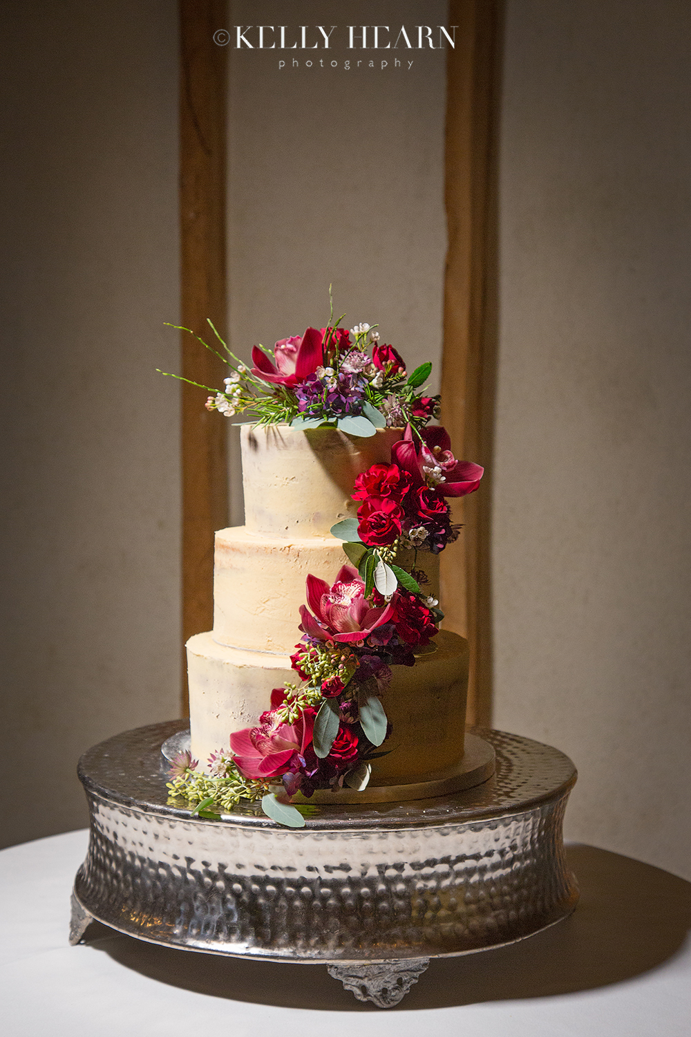 MCC_wedding-cake.jpg#asset:1961