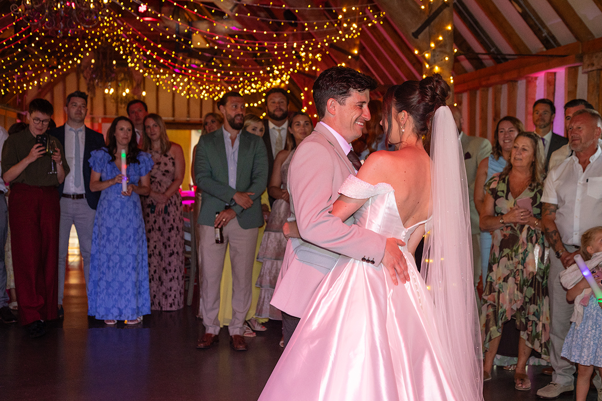 MCD_bride-groom-first-dance.jpg#asset:4683