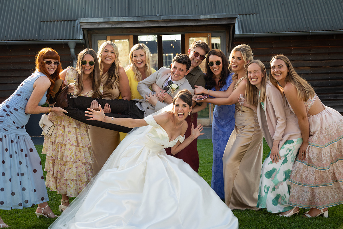 MCD_bride-groom-friends.jpg#asset:4684