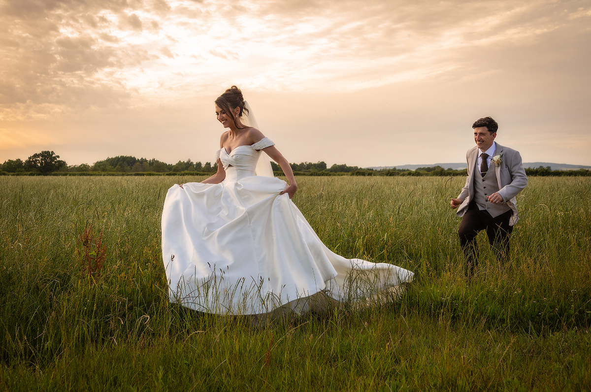 MCD_bride-groom-natural.jpg#asset:4685