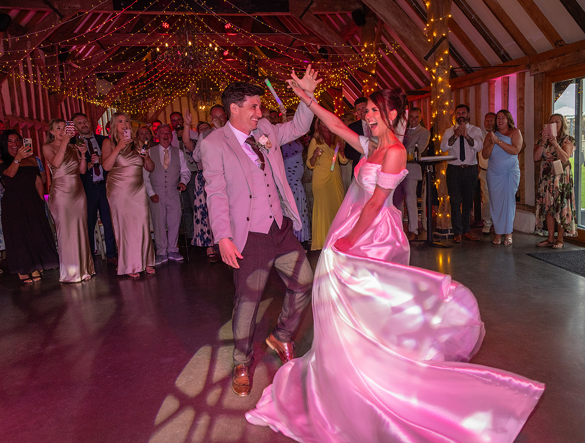 MCD_bride-groom-party.jpg#asset:4686