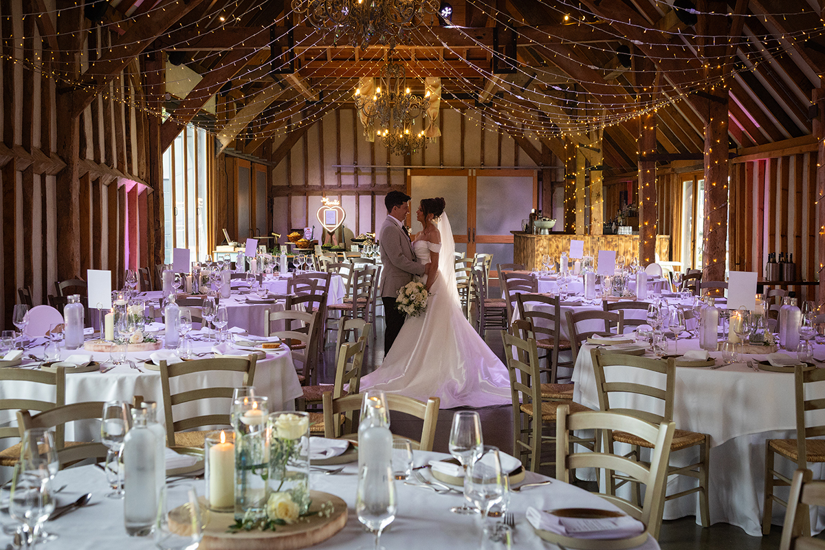 MCD_bride-groom-reception.jpg#asset:4687