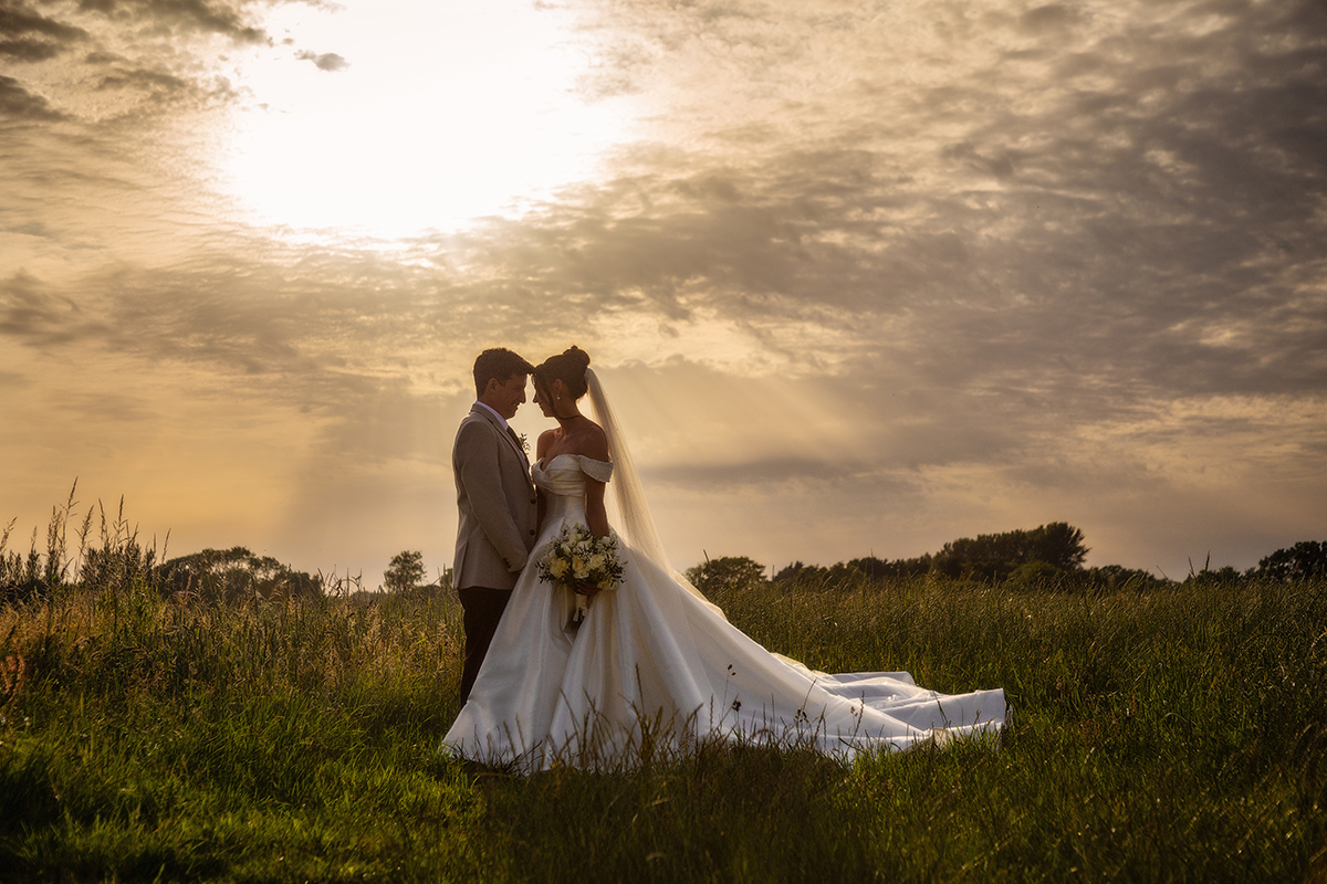MCD_bride-groom-sunset.jpg#asset:4689
