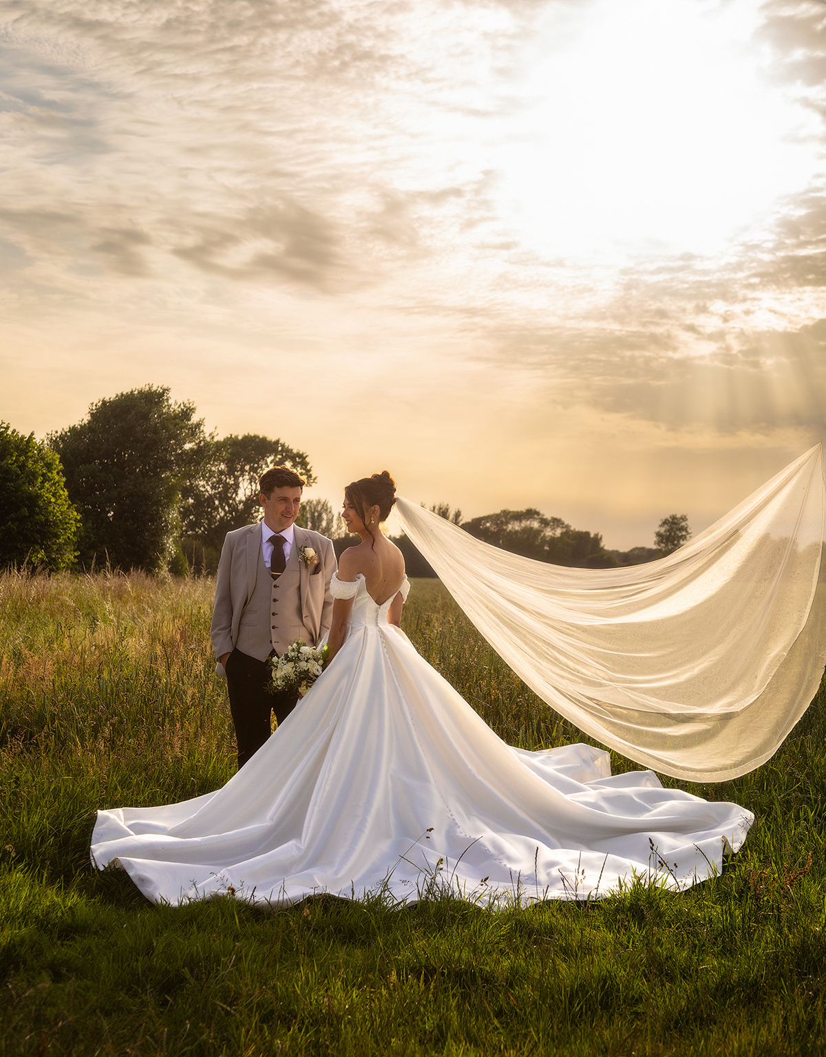 MCD_bride-groom-veil.jpg#asset:4690
