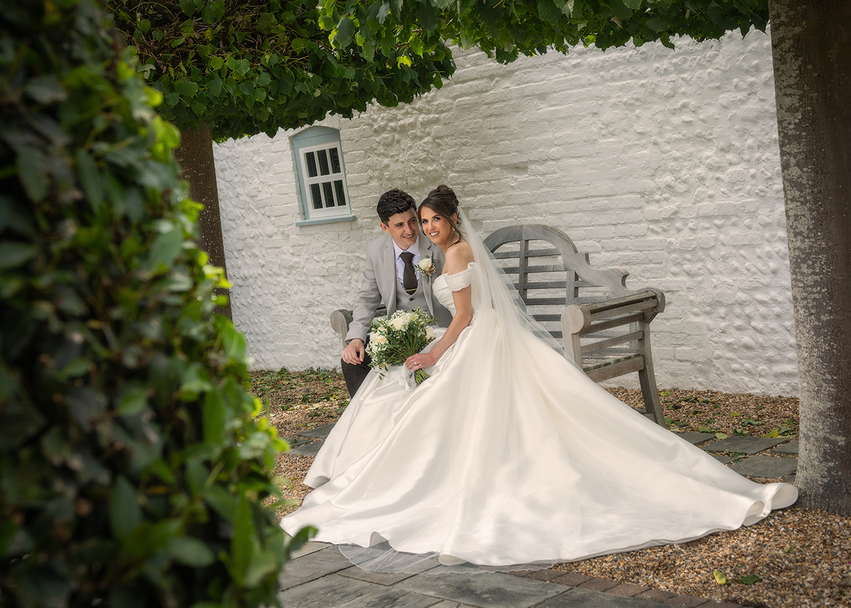 MCD_bride-groom.jpg#asset:4691