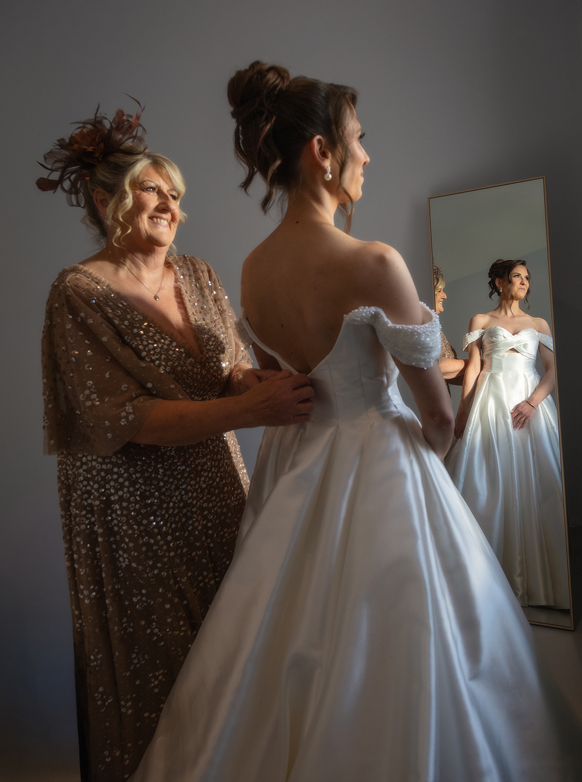 MCD_bride-portrait-mother.jpg#asset:4692