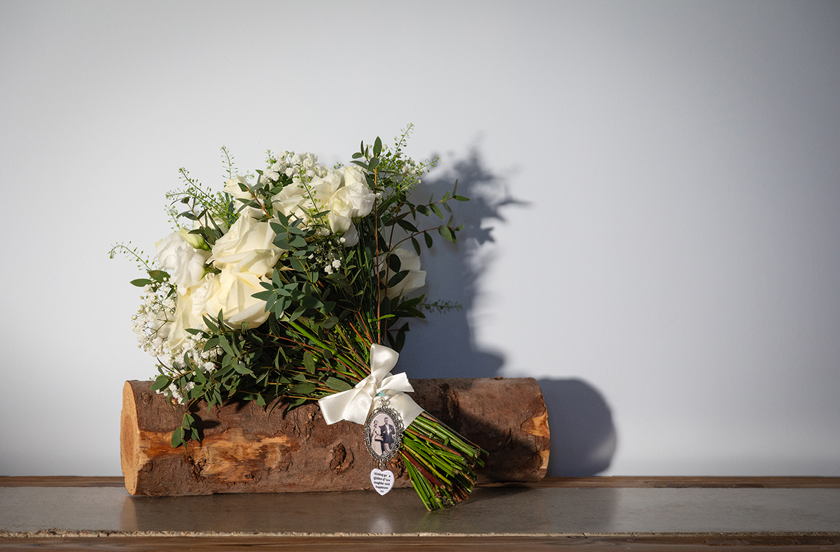 MCD_flowers-bridal-bouquet.jpg#asset:4693