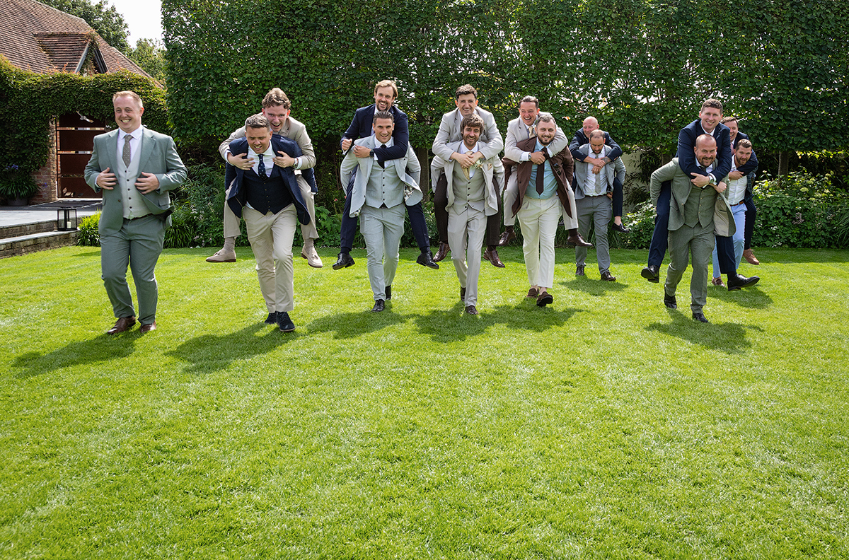 MCD_groom-friends-group.jpg#asset:4694