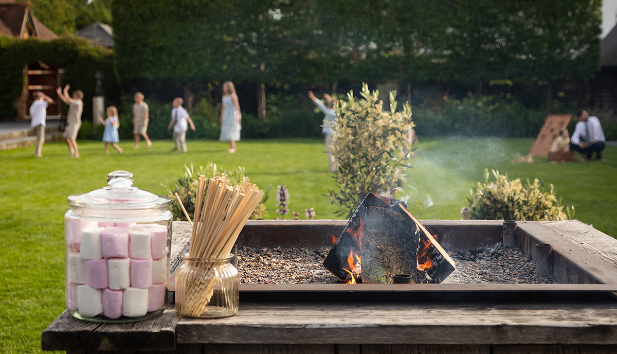 MCD_southend-barns-garden.jpg#asset:4696