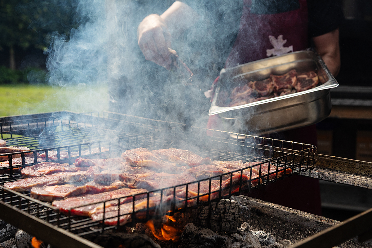 MCD_wedding-bbq-meal.jpg#asset:4697