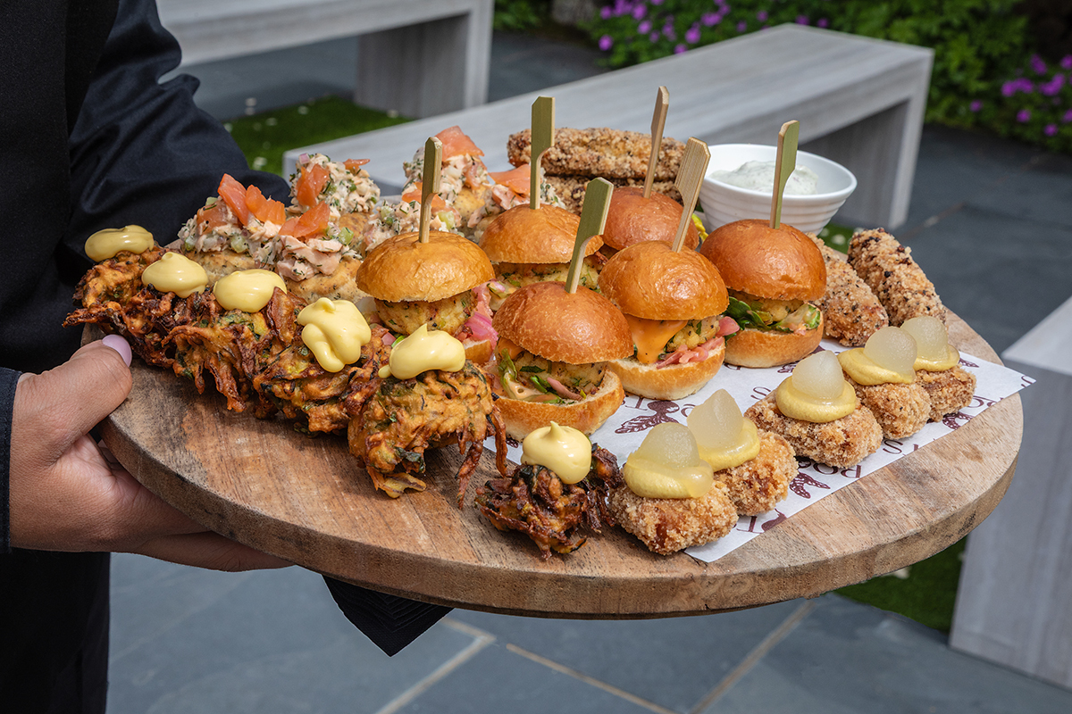 MCD_wedding-canapés.jpg#asset:4698