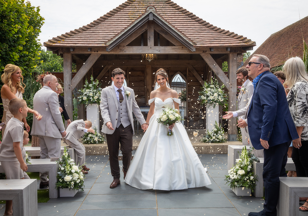 MCD_wedding-confetti.jpg#asset:4699