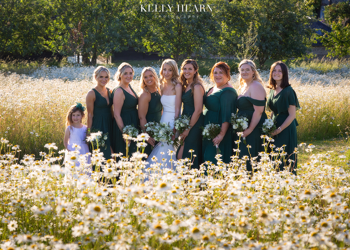 MIT_bridesmaids-in-daisy-field-wedding-portrait.jpg#asset:3709