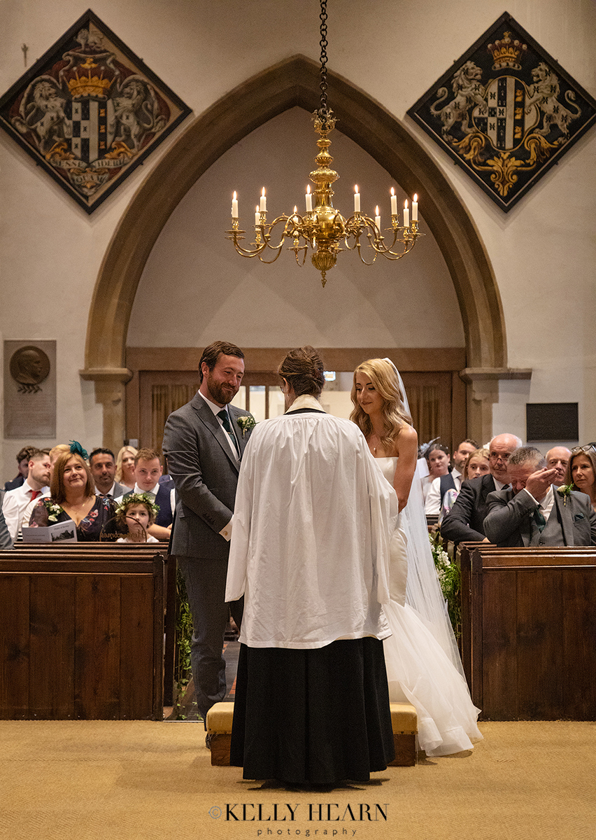 MIT_church-wedding-ceremony.jpg#asset:3711